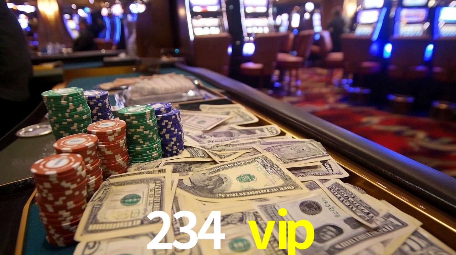 Biblioteca de slots populares na 234 vip