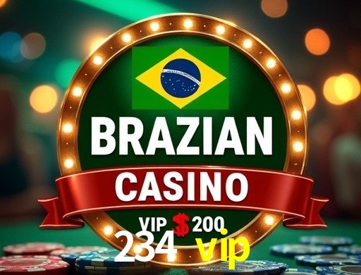 Canal oficial no Telegram da 234 vip
