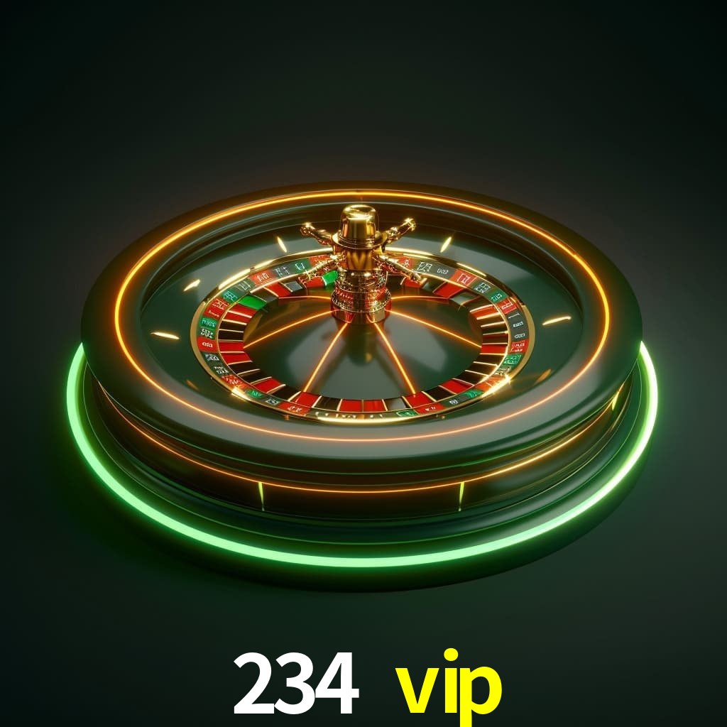 Download de APK seguro na 234 vip